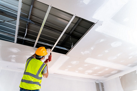 PIESA ~ La pieza fuerte de tu obra