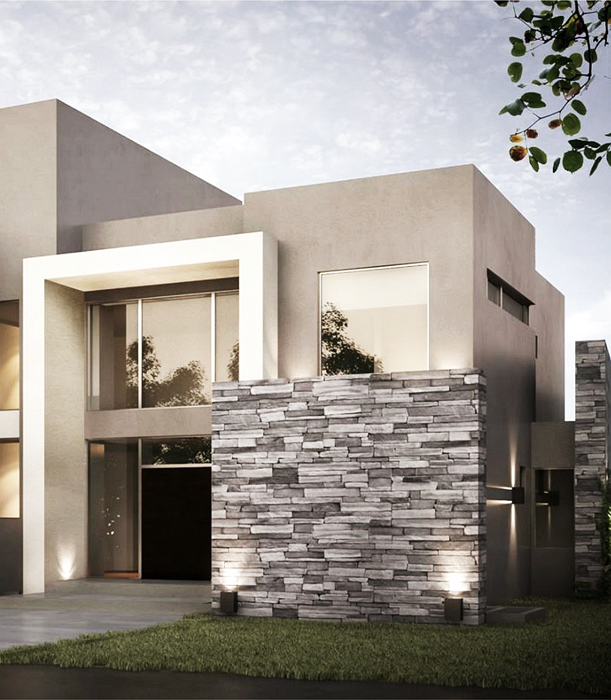 PIESA ~ La pieza fuerte de tu obra