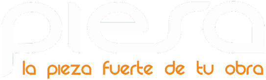 PIESA - La pieza fuerte de tu empresa