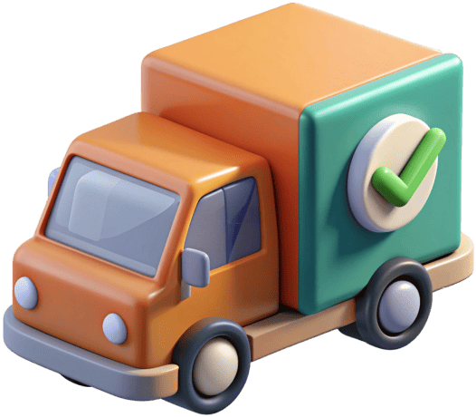 PIESA ~ La pieza fuerte de tu obra