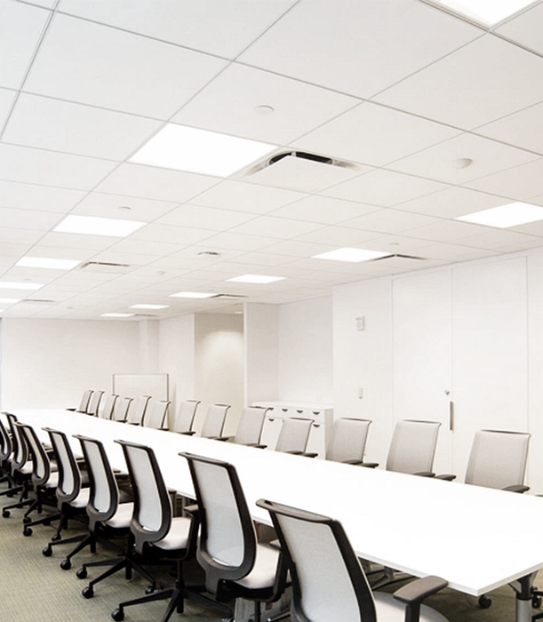 PIESA ~ La pieza fuerte de tu obra