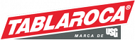 Tablaroca Logo