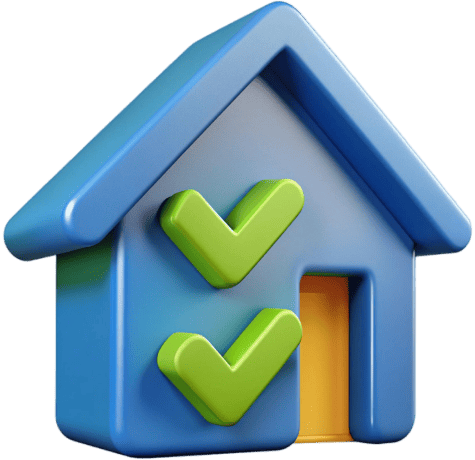 PIESA ~ La pieza fuerte de tu obra