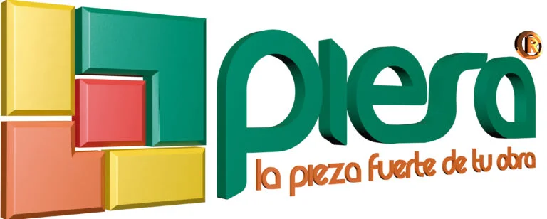 Logo PIESA - Escritorio