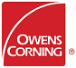 Owens Cornig Logo