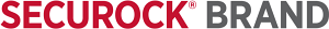 Securock Logo