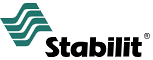 Stabilit Logo