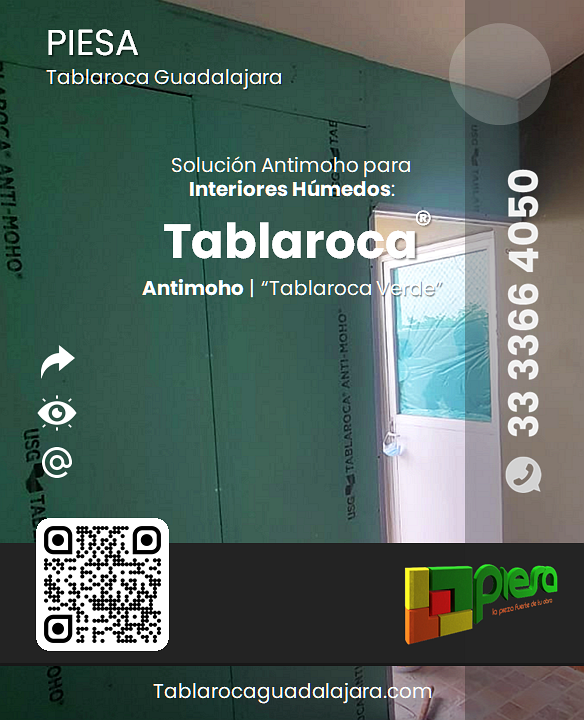 Banner 02 tablaroca verde