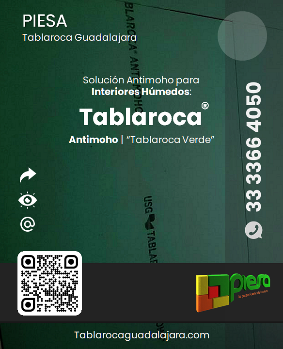 Banner 03 tablaroca verde