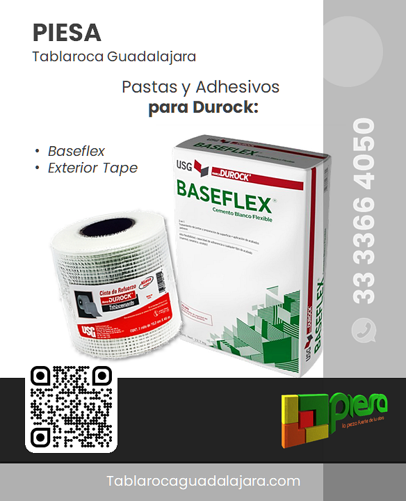 Banner baseflex basecoat 02