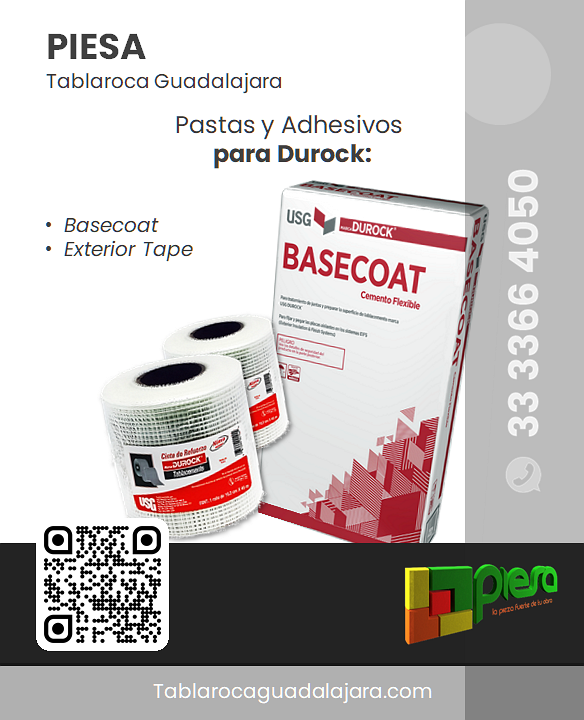 Banner baseflex basecoat 03