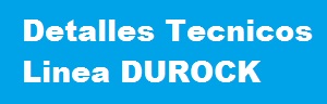 DURDetalles-300x96