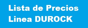 DURPrecios-300x96
