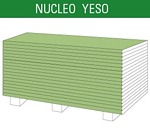 Tablaroca Nucleoyeso
