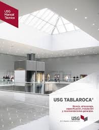 TABLAROCA-MANUAL-TECNICO-SEP-2014