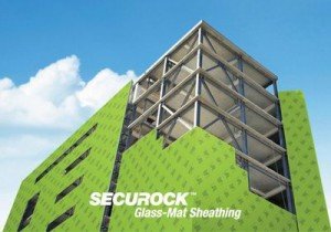 USG-Securock0