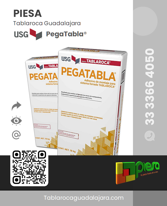 Articulo pegatabla piesa 01