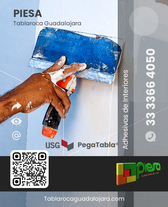 Articulo pegatabla piesa 03