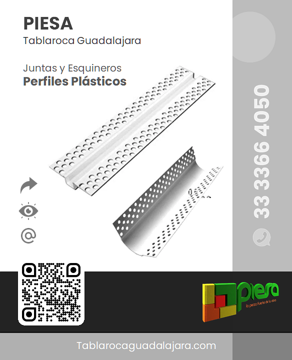 Articulo perfiles plasticos piesa 02