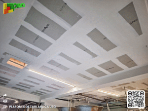 Lee más sobre el artículo PIESA vs Mercado Libre: ¿Por Qué Te Conviene Más Comprar Tus Materiales de Tablaroca y Construcción Ligera en PIESA que en Mercado Libre?