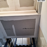 Galeria plafones de tablaroca USG en PIESA