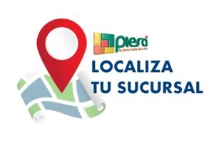 Lee más sobre el artículo Sucursales – Mapas, Whatsapp, Teléfonos, Emails.