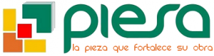 logopiesa
