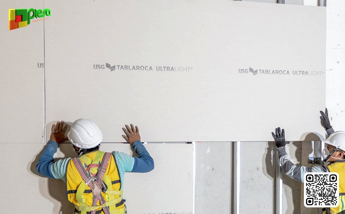 Portada tablaroqueros en guadalajara piesa