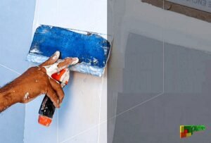 Lee más sobre el artículo Conoce al nuevo Resistol para Tablaroca: PegaTabla de USG