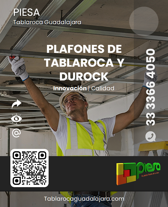 Tablaroca guadalajara banner abr 10
