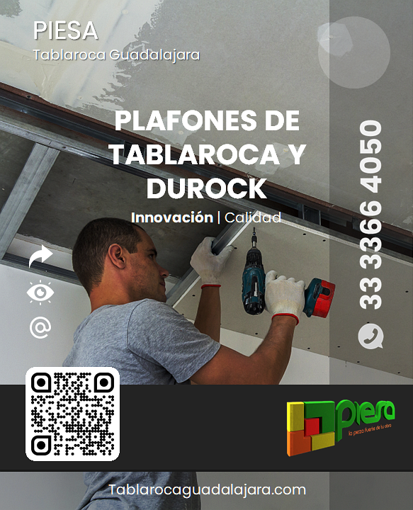 Tablaroca guadalajara banner abr 11