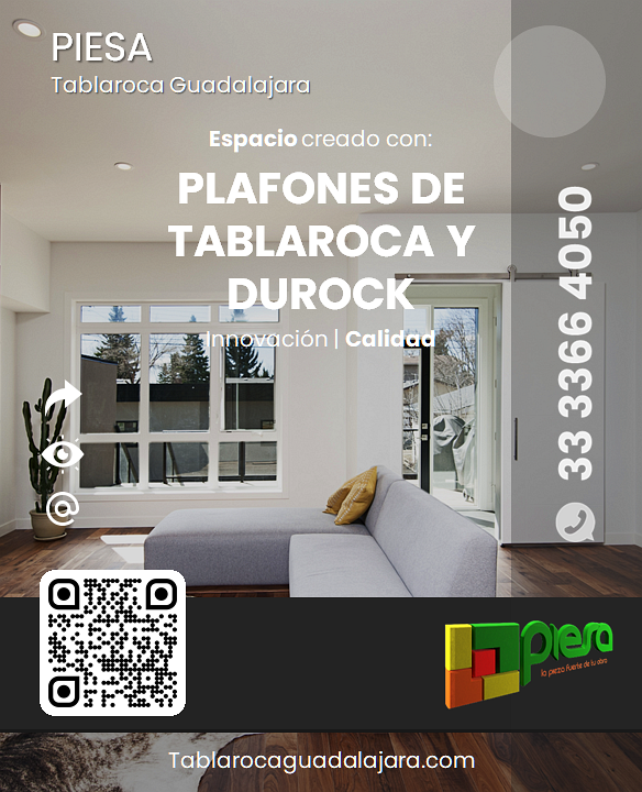 Tablaroca guadalajara banner mayo 01
