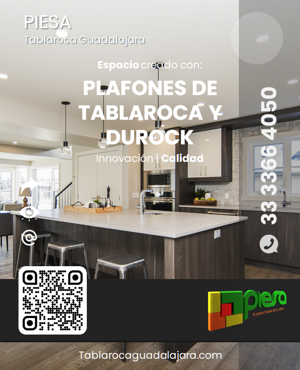 Tablaroca guadalajara banner mayo 02