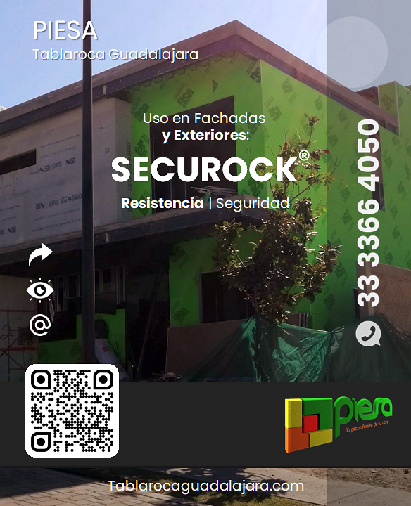 Tablaroca guadalajara banner mayo 04