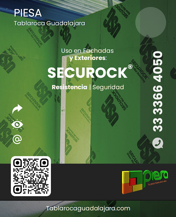 Tablaroca guadalajara banner mayo 06